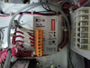 EATON 20 hp, 600V, 50A FVNR Starter, Size 2 Bucket for Freedom 2100 MCC Frame