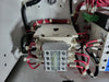 EATON 20 hp, 600V, 50A FVNR Starter, Size 2 Bucket for Freedom 2100 MCC Frame