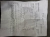 EATON 20 hp, 600V, 50A FVNR Starter, Size 2 Bucket for Freedom 2100 MCC Frame