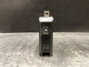 CUTLER-HAMMER 30 Amp, 1 Pole, 120/240 Volts Circuit Breaker BA130