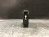 CUTLER-HAMMER 30 Amp, 1 Pole, 120/240 Volts Circuit Breaker BA130