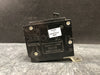 CUTLER-HAMMER 30 Amp, 1 Pole, 120/240 Volts Circuit Breaker BA130