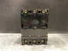 SQUARE D 30 Amp, 3 Pole, 600 Volts Circuit Breaker FAL36030