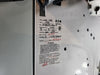 EATON 10 hp, 600V, 30A FVNR Starter, Size 1 Bucket for Freedom 2100 MCC Frame