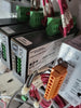 EATON 10 hp, 600V, 30A FVNR Starter, Size 1 Bucket for Freedom 2100 MCC Frame