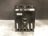 SQUARE D 30 Amp, 3 Pole, 600 Volts Circuit Breaker FAL36030
