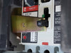 EATON 10 hp, 600V, 30A FVNR Starter, Size 1 Bucket for Freedom 2100 MCC Frame