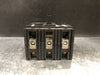 SQUARE D 30 Amp, 3 Pole, 600 Volts Circuit Breaker FAL36030