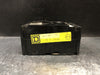 SQUARE D 30 Amp, 3 Pole, 600 Volts Circuit Breaker FAL36030