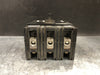 SQUARE D 30 Amp, 3 Pole, 600 Volts Circuit Breaker FAL36030