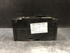 SQUARE D 30 Amp, 3 Pole, 600 Volts Circuit Breaker FAL36030