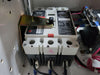 EATON 10 hp, 600V, 30A FVNR Starter, Size 1 Bucket for Freedom 2100 MCC Frame