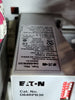 EATON 10 hp, 600V, 30A FVNR Starter, Size 1 Bucket for Freedom 2100 MCC Frame