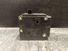 CUTLER-HAMMER 15 Amp, 2 Pole, 120/240 volts Circuit Breaker BR215
