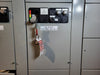 EATON 10 hp, 600V, 30A FVNR Starter, Size 1 Bucket for Freedom 2100 MCC Frame