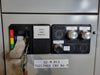 EATON 10 hp, 600V, 30A FVNR Starter, Size 1 Bucket for Freedom 2100 MCC Frame