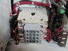 EATON 10 hp, 600V, 30A FVNR Starter, Size 1 Bucket for Freedom 2100 MCC Frame