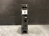FEDERAL PIONEER 15 Amp, 1 Pole, 347 volts Circuit Breaker HEW115