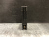 FEDERAL PIONEER 15 Amp, 1 Pole, 347 volts Circuit Breaker HEW115