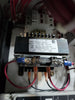 EATON 1-1/2 hp, 600V, 7A, 3-Ph FVNR Starter, Size 1 Bucket for Freedom 2100 MCC Frame