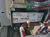 EATON 1-1/2 hp, 600V, 7A, 3-Ph FVNR Starter, Size 1 Bucket for Freedom 2100 MCC Frame