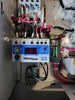 EATON 1-1/2 hp, 600V, 7A, 3-Ph FVNR Starter, Size 1 Bucket for Freedom 2100 MCC Frame
