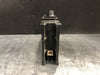 FEDERAL PIONEER 15 Amp, 1 Pole, 347 volts Circuit Breaker HEW115