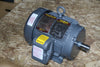 BALDOR 1.5 hp, 380 volts, 1425 rpm, 090L Electric Motor