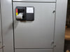 EATON 50 Amp MCC Circuit Breaker HFD3050S Bucket for Freedom 2100 MCC Frame