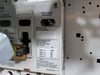 EATON 50 Amp MCC Circuit Breaker HFD3050S Bucket for Freedom 2100 MCC Frame