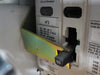 EATON 50 Amp MCC Circuit Breaker HFD3050S Bucket for Freedom 2100 MCC Frame