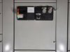 EATON 10 hp, 600V, 30A, 3-Ph FVNR Starter, Size 1 Bucket for Freedom 2100 MCC Frame