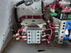 EATON 10 hp, 600V, 30A, 3-Ph FVNR Starter, Size 1 Bucket for Freedom 2100 MCC Frame
