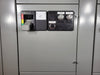 EATON 10 hp, 600V, 30A, 3-Ph FVNR Starter, Size 1 Bucket for Freedom 2100 MCC Frame