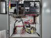 EATON 10 hp, 600V, 30A, 3-Ph FVNR Starter, Size 1 Bucket for Freedom 2100 MCC Frame