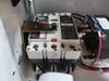EATON 10 hp, 600V, 30A, 3-Ph FVNR Starter, Size 1 Bucket for Freedom 2100 MCC Frame