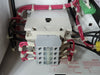 EATON 10 hp, 600V, 30A, 3-Ph FVNR Starter, Size 1 Bucket for Freedom 2100 MCC Frame