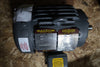 BALDOR 1.5 hp, 380 volts, 1425 rpm, 090L Electric Motor