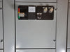 EATON 30 hp, 600V, 100A, 3-Ph FVNR Starter, Size 3 Bucket for Freedom 2100 MCC Frame