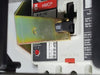 EATON 30 hp, 600V, 100A, 3-Ph FVNR Starter, Size 3 Bucket for Freedom 2100 MCC Frame