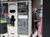 EATON 30 hp, 600V, 100A, 3-Ph FVNR Starter, Size 3 Bucket for Freedom 2100 MCC Frame