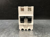 FEDERAL PIONEER 15 Amp, 2 Pole, 120/240 volts Circuit Breaker NA215