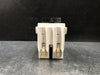 FEDERAL PIONEER 15 Amp, 2 Pole, 120/240 volts Circuit Breaker NA215