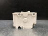 FEDERAL PIONEER 15 Amp, 2 Pole, 120/240 volts Circuit Breaker NA215