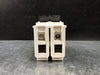 FEDERAL PIONEER 15 Amp, 2 Pole, 120/240 volts Circuit Breaker NA215