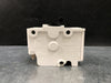 FEDERAL PIONEER 15 Amp, 2 Pole, 120/240 volts Circuit Breaker NA215