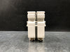 FEDERAL PIONEER 15 Amp, 2 Pole, 120/240 volts Circuit Breaker NA215