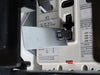 EATON 25 hp, 600 Volts, 3-Phase VFD SVX020A1-5A4N1 Bucket for Freedom 2100 MCC Frame