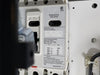 EATON 25 hp, 600 Volts, 3-Phase VFD SVX020A1-5A4N1 Bucket for Freedom 2100 MCC Frame
