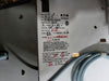 EATON 25 hp, 600 Volts, 3-Phase VFD SVX020A1-5A4N1 Bucket for Freedom 2100 MCC Frame